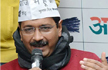 AAP to move SC seeking SIT probe into funding of Congress, BJP and its own